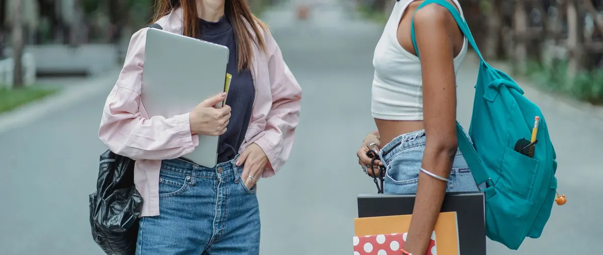 Back-to-School Cybersecurity Guide for Students and Parents