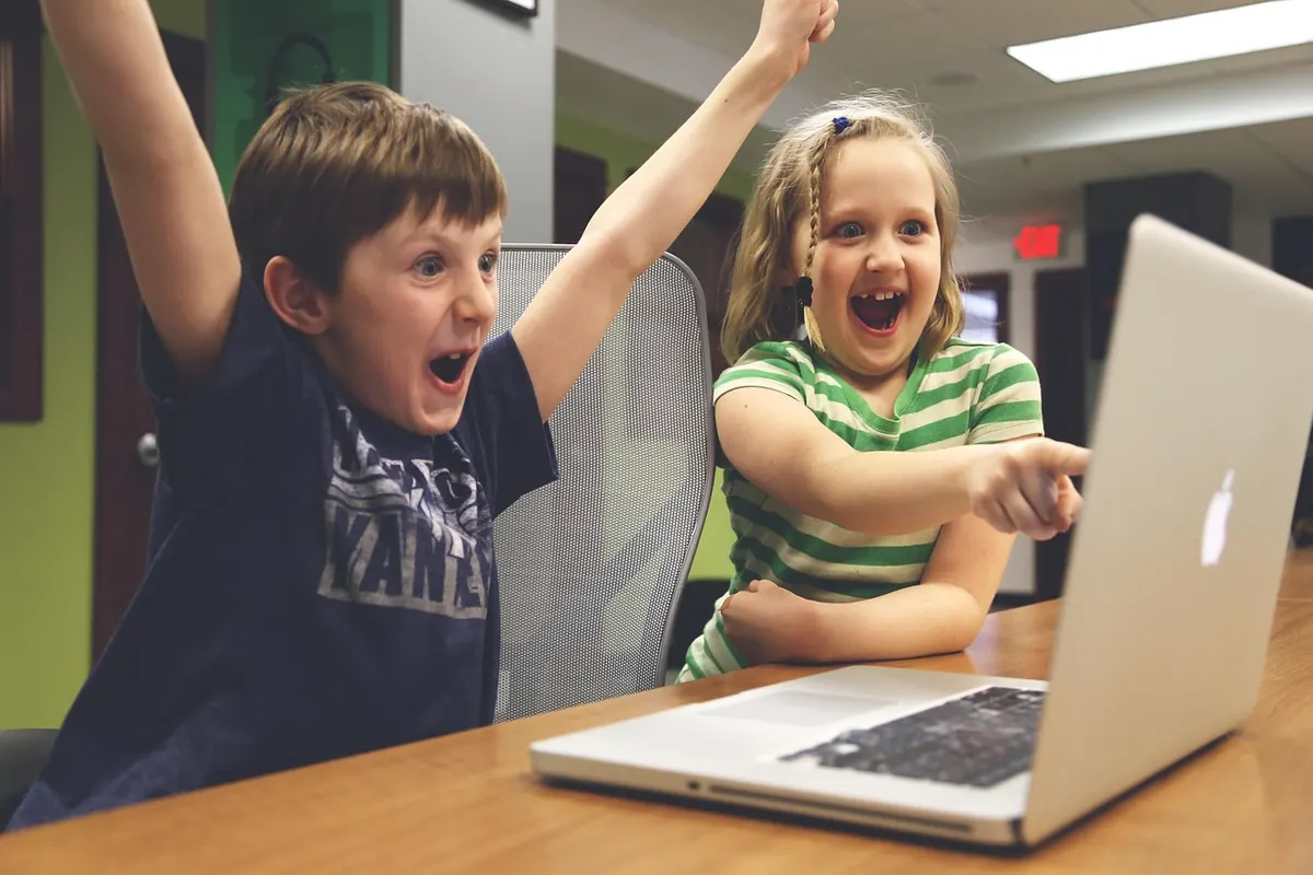 Common Mistakes People Make with Antivirus Software (and How to Fix Them)